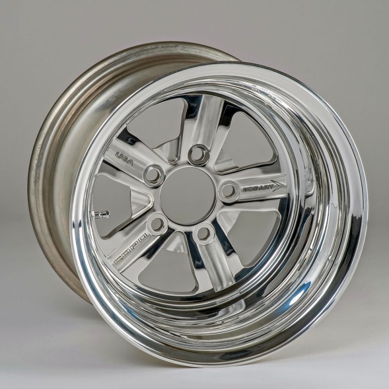 Wheels | Copo Parts Direct